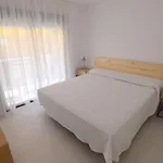 Appartement Mimosas La Cala De Mijas