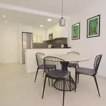 Mimosas *