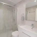 Mimosas La Cala De Mijas