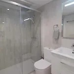Appartement Mimosas La Cala De Mijas
