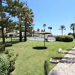 Appartement Mimosas La Cala De Mijas